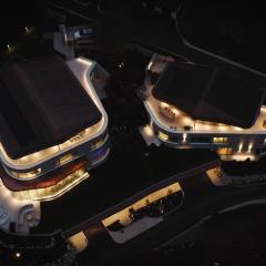 Chalet Julia Leogang