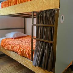 Hostel - Cusco Dorms