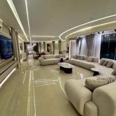 VIP Villa فيلا للنخبة