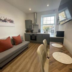 Fantastic 1-bed flat in the Heart of Clifton