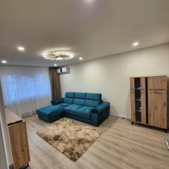 Diana Premium Apartament