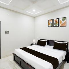Townhouse Rajendra Nagar Main Road
