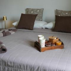 Marisella holidays house