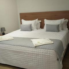 Amazon Seasons hotel