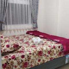 Properti9 at Apartemen Green Pramuka