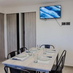 Don Alberto Departamento 2