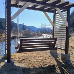 На Грушівці