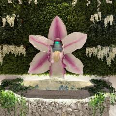 Hotel Normandie - by Easy Hotéis