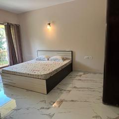 Vedic Village Aqua Villa Bungalow