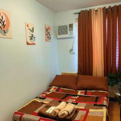 MP Cozy Suites near PH ARENA