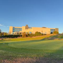 Hospedium Hotel Valles de Gredos Golf