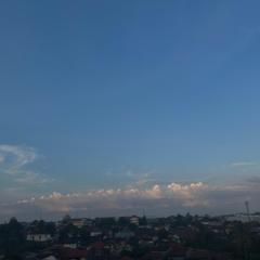 apart radisson edward