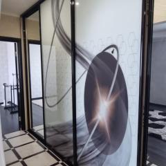 Квартира в центре города со всеми удобствами