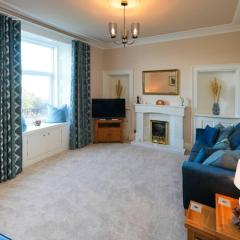 Mariners Haven in Troon