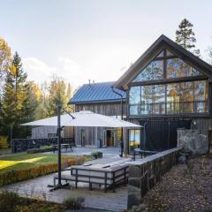 Stay North - Peikkola