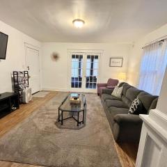 Affordable for Crews Binghamton Close to Job Sites