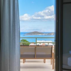 Villa Artemis 3 - Etheras Properties