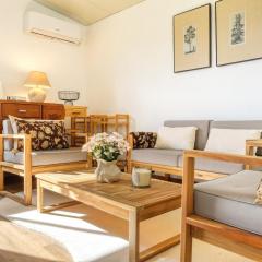 O Miminho, a Home in Madeira