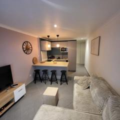 Escapade en plein cœur Antibes