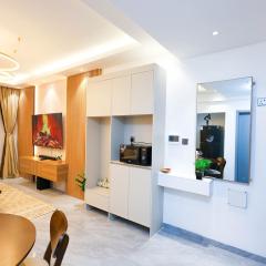 Modern 1-Bedroom Apartment in Kileleshwa Nairobi