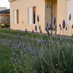 LOS GURISES Villa Elisa