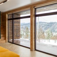 Яблуневий схил