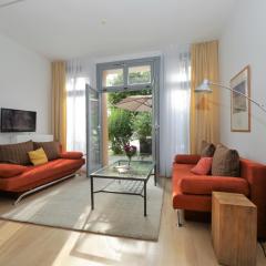 Brise Villa Inge App 03