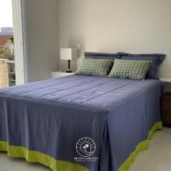 Casa Condomínio Ocean Side com piscina