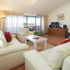 Brise Haus Annette App 15