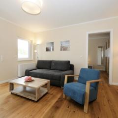 Brise Haus Maxim App 04