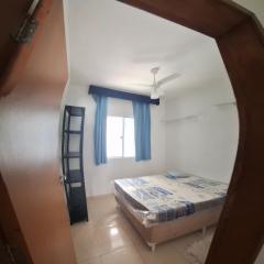 Casa da Vo da Maria pertinho do mar