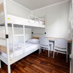 LYNX PRO - Basecamp units