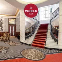 Hotel H15 Francuski Old Town - Destigo Hotels