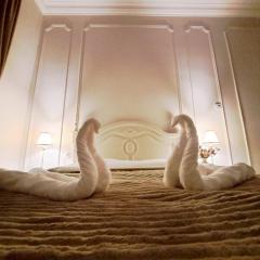 Poznaj Mickiewicza 1