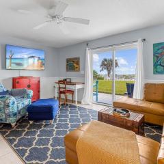 Oceanview Escape Private Beach Access