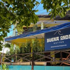 Buena Onda Suites