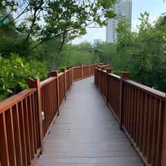 Samaria Club de Playa - Apartamento frente al mar