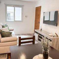 Dpto ubicado en centro de Salta - Bonavista Rentals