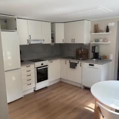 Mysig stuga Buared - Family nature stay