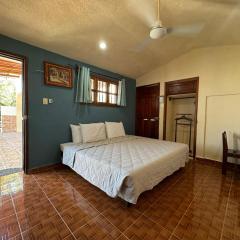 Punta Cabana Bahía (1)