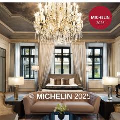 H15 Palace, a Luxury Collection Hotel, Krakow