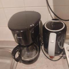 Saint Cloud Citea Access dayuse Room - 10 minutes La Defense 20 minutes Paris Parc Expo