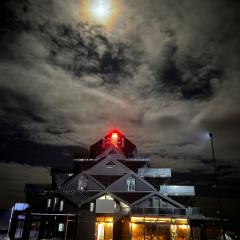 Diamond Magic 2 Divcibare