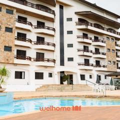 Apartamento Serra Negra Proximo ao Parque Represa