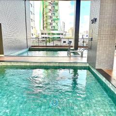 Solaz Smart Living by 123Quarto