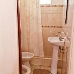 Rohvolk chill aparts