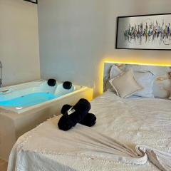 1155 golden 55m2 1 quarto frente mar avenida beira mar