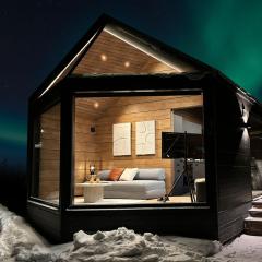 Levi Nordic Star Igloos