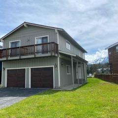 584 Alpine Drive home