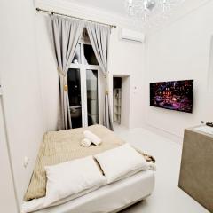 Poznaj Mickiewicza 4